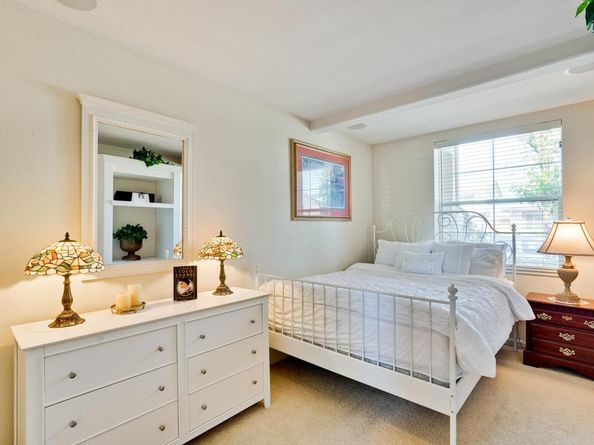 2128 Commodore Drive, San Jose CA 95133