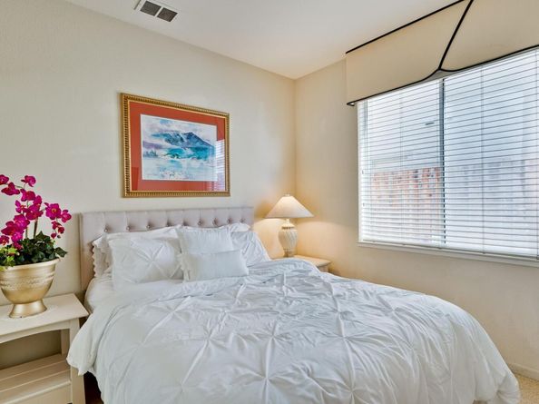 2128 Commodore Drive, San Jose CA 95133