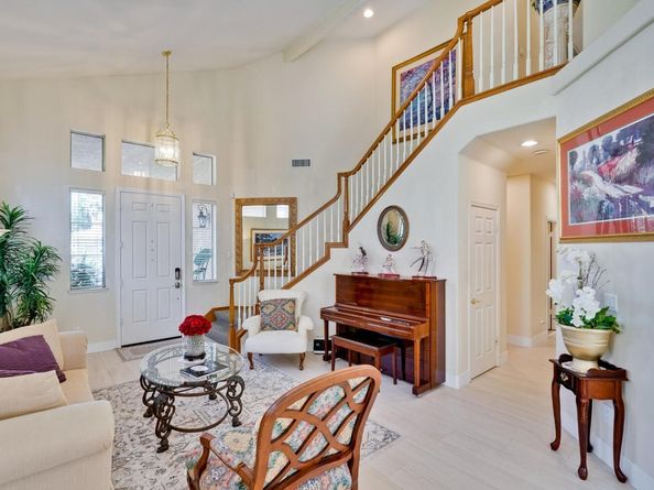 2128 Commodore Drive, San Jose CA 95133