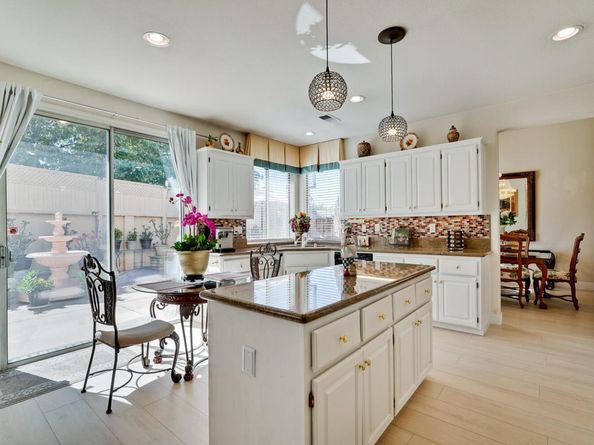 2128 Commodore Drive, San Jose CA 95133