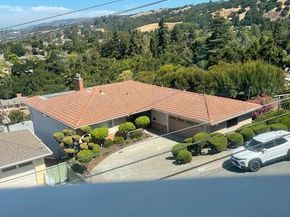 1301 East Juana, San Leandro CA 94577