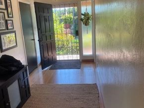 1301 East Juana, San Leandro CA 94577