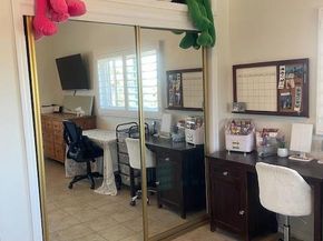 1301 East Juana, San Leandro CA 94577