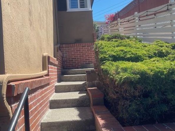 1301 East Juana, San Leandro CA 94577