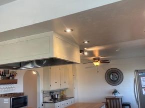 1301 East Juana, San Leandro CA 94577