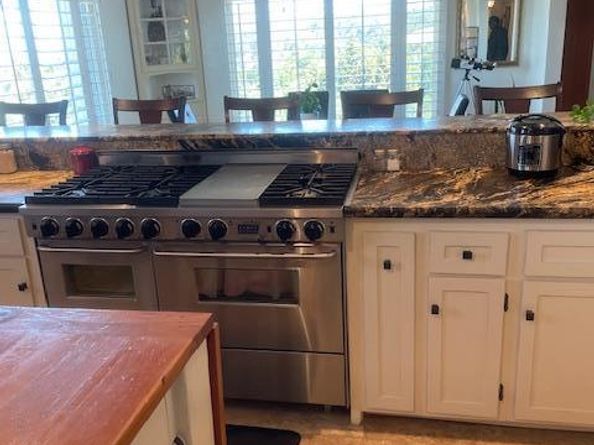 1301 East Juana, San Leandro CA 94577