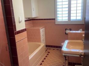 1301 East Juana, San Leandro CA 94577