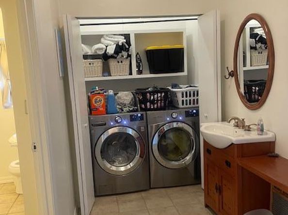 1301 East Juana, San Leandro CA 94577