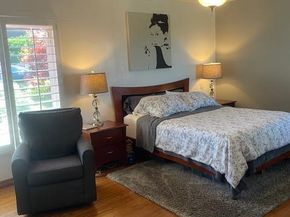 1301 East Juana, San Leandro CA 94577
