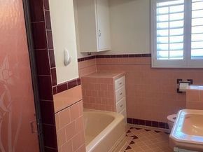 1301 East Juana, San Leandro CA 94577