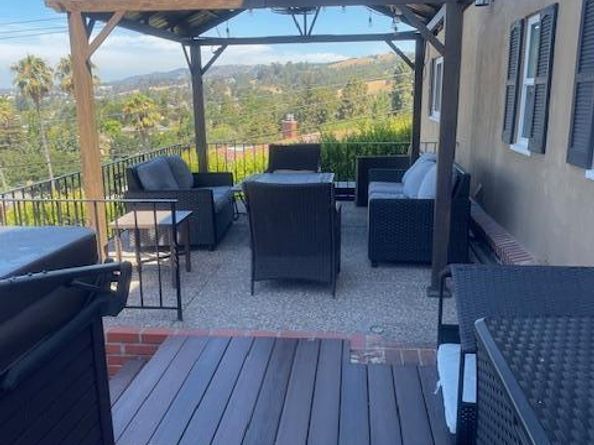 1301 East Juana, San Leandro CA 94577