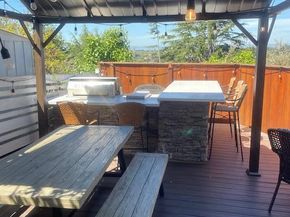 1301 East Juana, San Leandro CA 94577