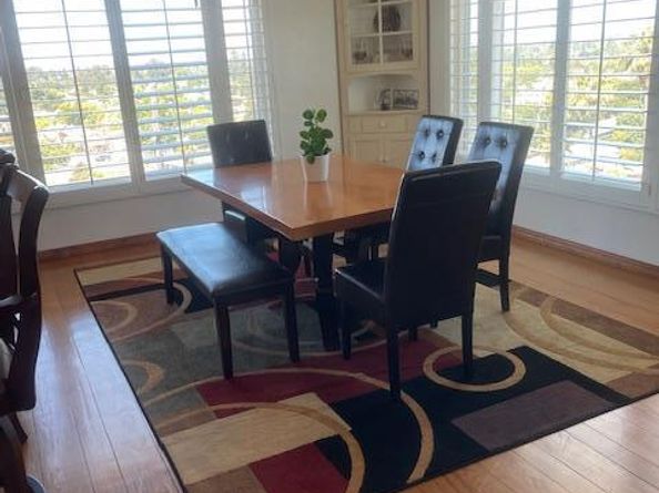 1301 East Juana, San Leandro CA 94577