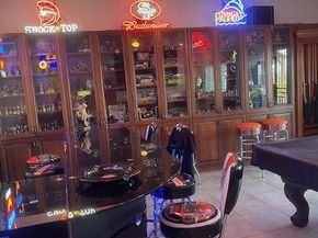 1301 East Juana, San Leandro CA 94577