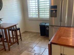 1301 East Juana, San Leandro CA 94577