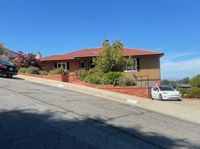 1301 East Juana, San Leandro CA 94577