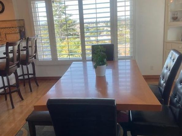 1301 East Juana, San Leandro CA 94577