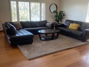 1301 East Juana, San Leandro CA 94577