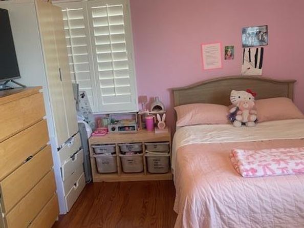 1301 East Juana, San Leandro CA 94577