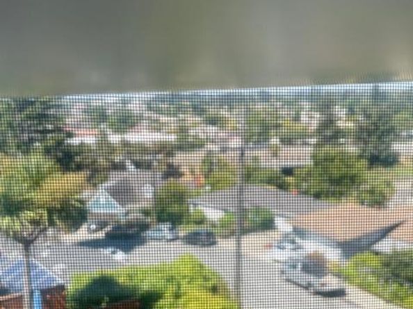 1301 East Juana, San Leandro CA 94577