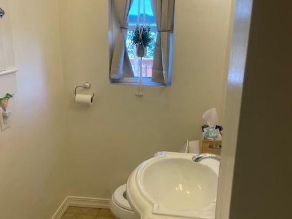 1301 East Juana, San Leandro CA 94577