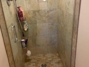 1301 East Juana, San Leandro CA 94577
