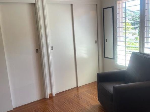 1301 East Juana, San Leandro CA 94577