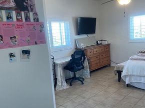 1301 East Juana, San Leandro CA 94577