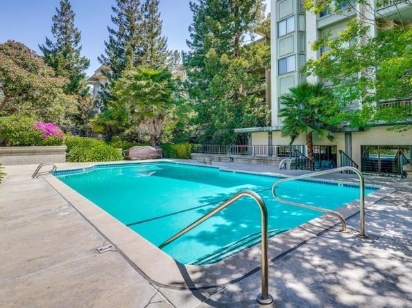 3715 Terstena Place 202, Santa Clara CA 95051