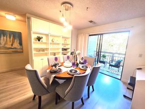 3715 Terstena Place 202, Santa Clara CA 95051
