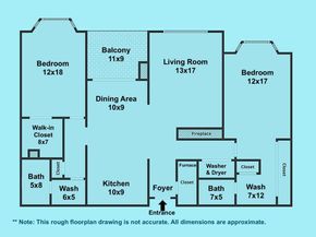 3715 Terstena Place 202, Santa Clara CA 95051