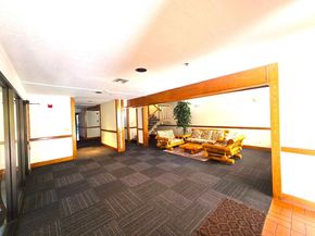 3715 Terstena Place 202, Santa Clara CA 95051