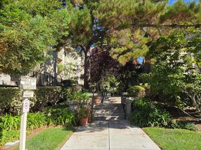 3715 Terstena Place 202, Santa Clara CA 95051