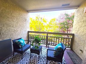 3715 Terstena Place 202, Santa Clara CA 95051