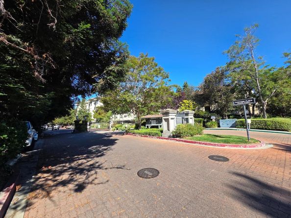 3715 Terstena Place 202, Santa Clara CA 95051
