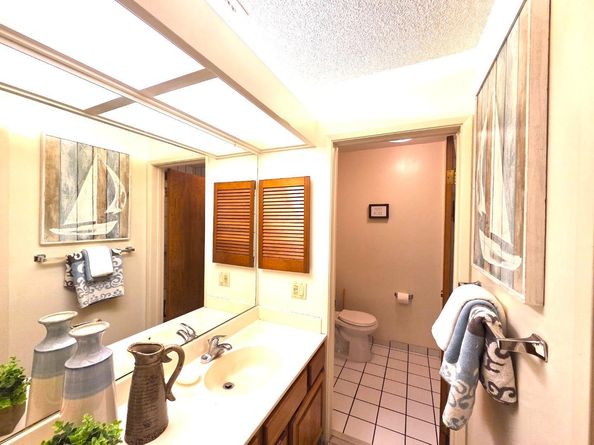 3715 Terstena Place 202, Santa Clara CA 95051