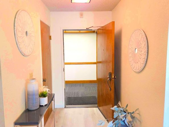 3715 Terstena Place 202, Santa Clara CA 95051