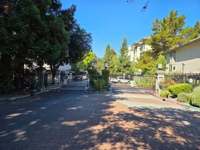 3715 Terstena Place 202, Santa Clara CA 95051