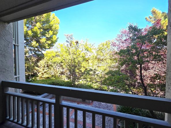 3715 Terstena Place 202, Santa Clara CA 95051