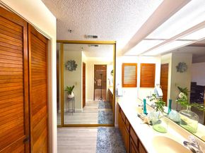 3715 Terstena Place 202, Santa Clara CA 95051