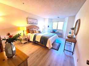 3715 Terstena Place 202, Santa Clara CA 95051