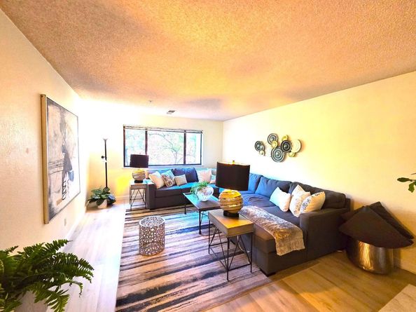 3715 Terstena Place 202, Santa Clara CA 95051