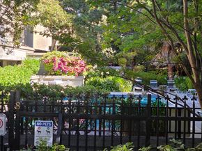 3715 Terstena Place 202, Santa Clara CA 95051