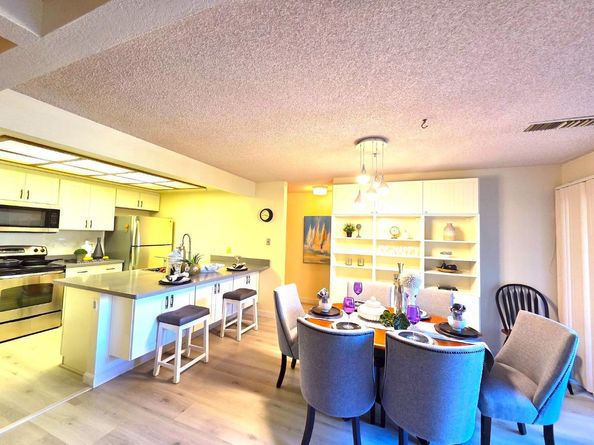 3715 Terstena Place 202, Santa Clara CA 95051