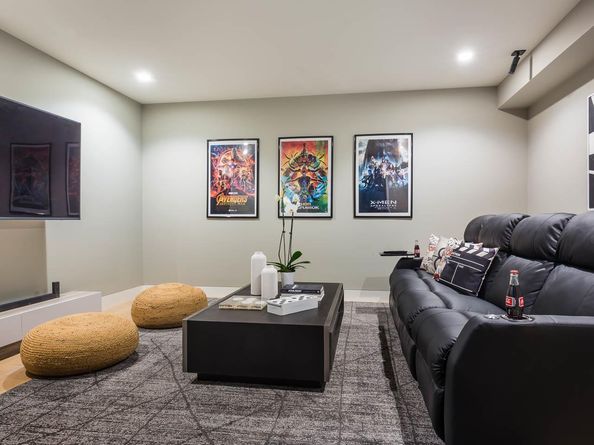 1730 Webster Street, Palo Alto CA 94301