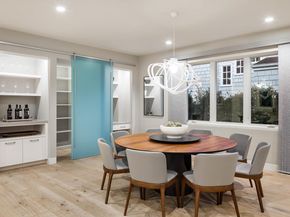 1730 Webster Street, Palo Alto CA 94301
