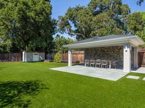1730 Webster Street, Palo Alto CA 94301