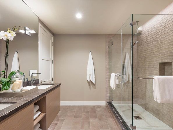1730 Webster Street, Palo Alto CA 94301