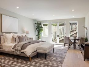 1730 Webster Street, Palo Alto CA 94301