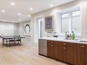 1730 Webster Street, Palo Alto CA 94301